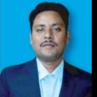 Mintu Mondal