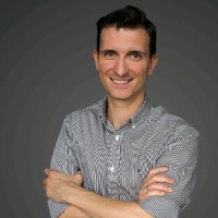 Mateusz Rozmus