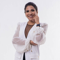 Stephanie Veiga