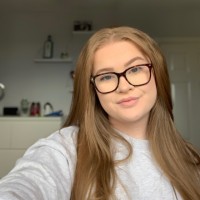 Grace Watson