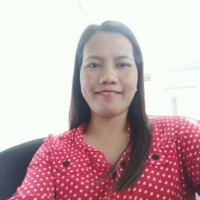 Nelia Quiambao