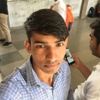 Sanju Jeenwal