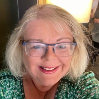 Jo Eyre