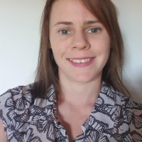 Samantha Norris