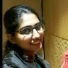 Ankita Sharma
