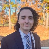 Adam Mariano