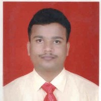 Prakash Kadam