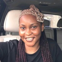 Oluwatosin Taiwo