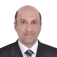 Jean Daoud