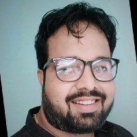 inder kumar ojha