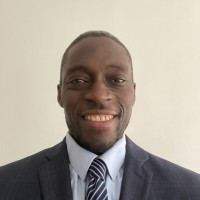 Michael Holder