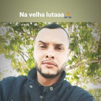 Isac Moura