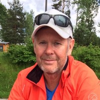 Arnfinn Furdal