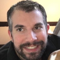 Drew Berman