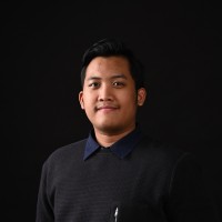 Mahardika Wirajati