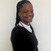 Lilita Nyalela