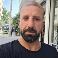 Bayram Aslan