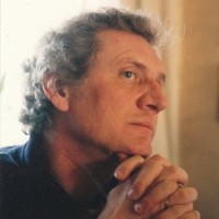 Erik Bang Boesen
