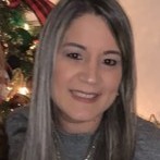 Maria Alejandra Medina