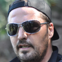 Luis Miguel Sequeira Mendes