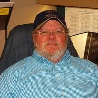 James Moser