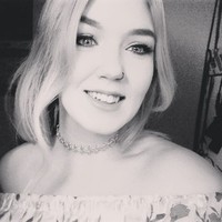Shannon Stastny