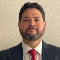 Gabriel Moraga