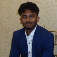 Mathavan Vimalathasan