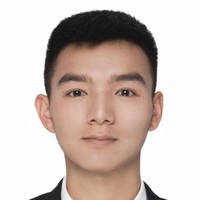 胡文武