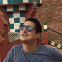 David Amaranto