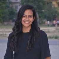 ayushi parashar