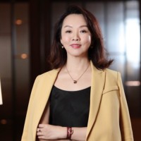 Maggie Chen
