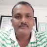Sanjay Bhosale