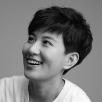 金哲宇