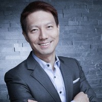 Yong Sung Kwon