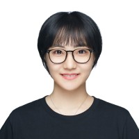 Chloe Zhang