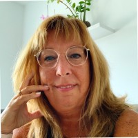 Annie Trepanier