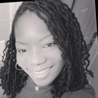 Vernetta Simmons
