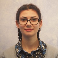 Héloïse Bacoux
