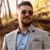 Yavuz Kahveci