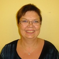 Mariann Larsen