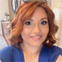 Eirini Adamoglou