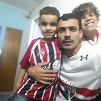 Ricardo Freitas