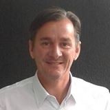 Willian Parra