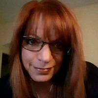 Sandra Dalton
