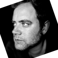 Rafaël Kroese
