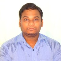 Akash Ranjan