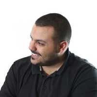 Daniel Peñalver Rámila