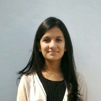 Nehal Jain