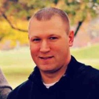 Jared Dippel